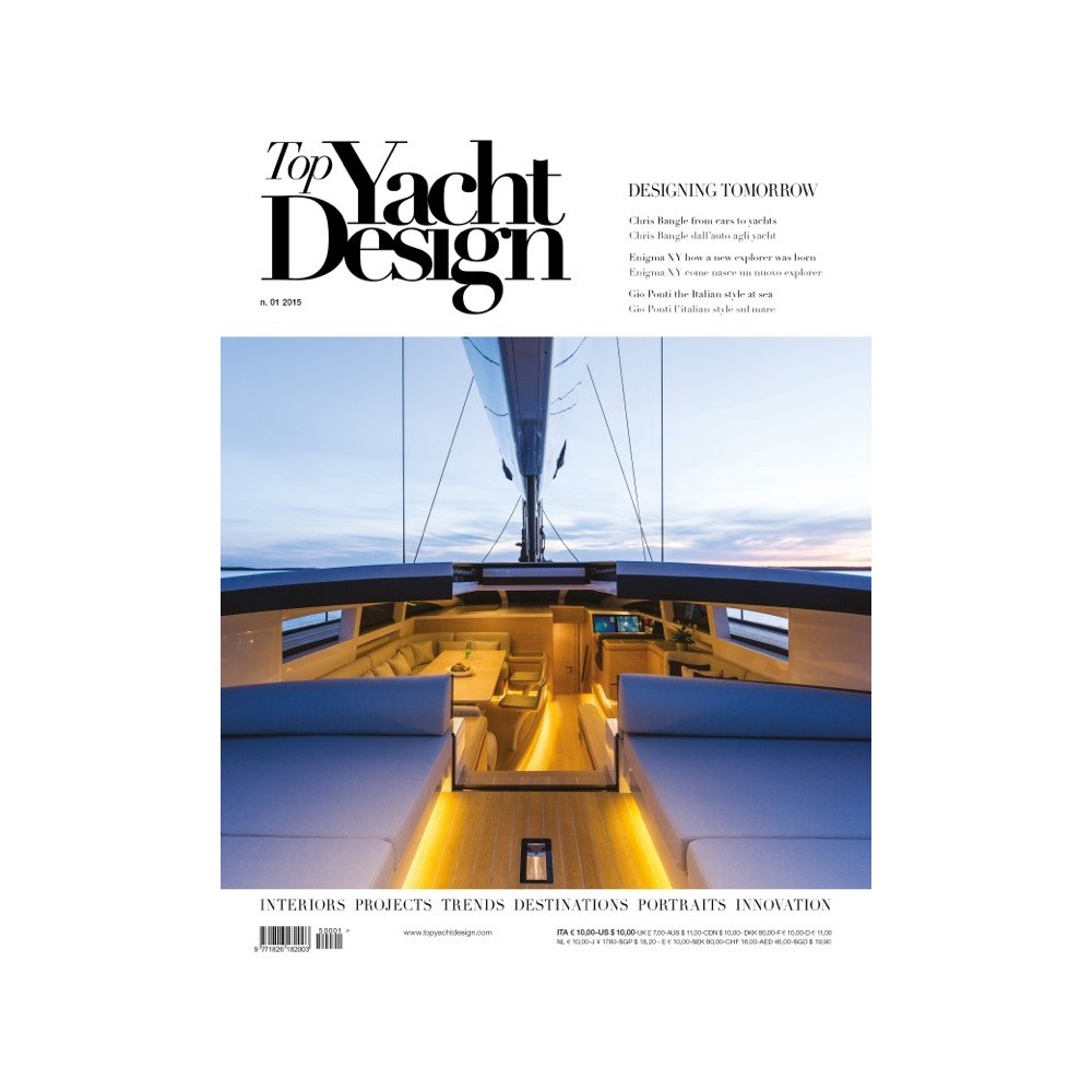 top-yacht-design-abbonamento