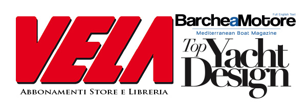 Abbonamenti Panama Editore