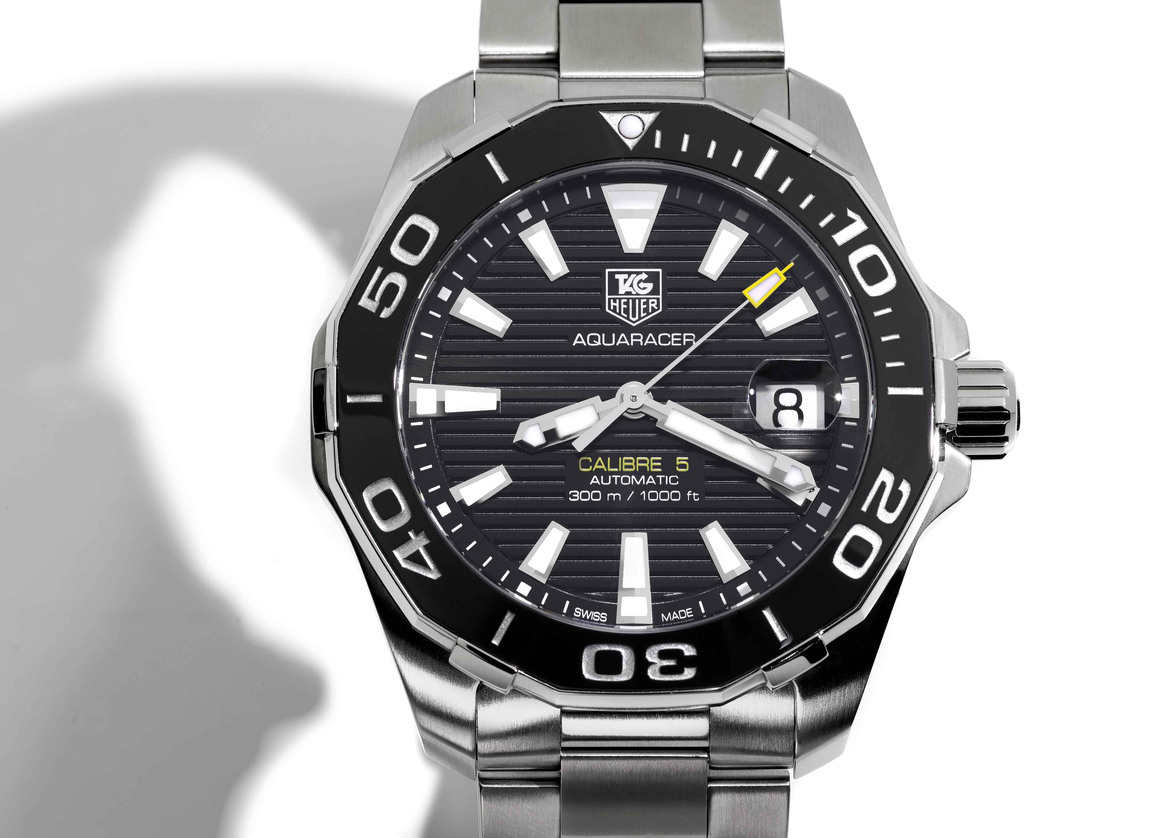 Aquaracer close 01