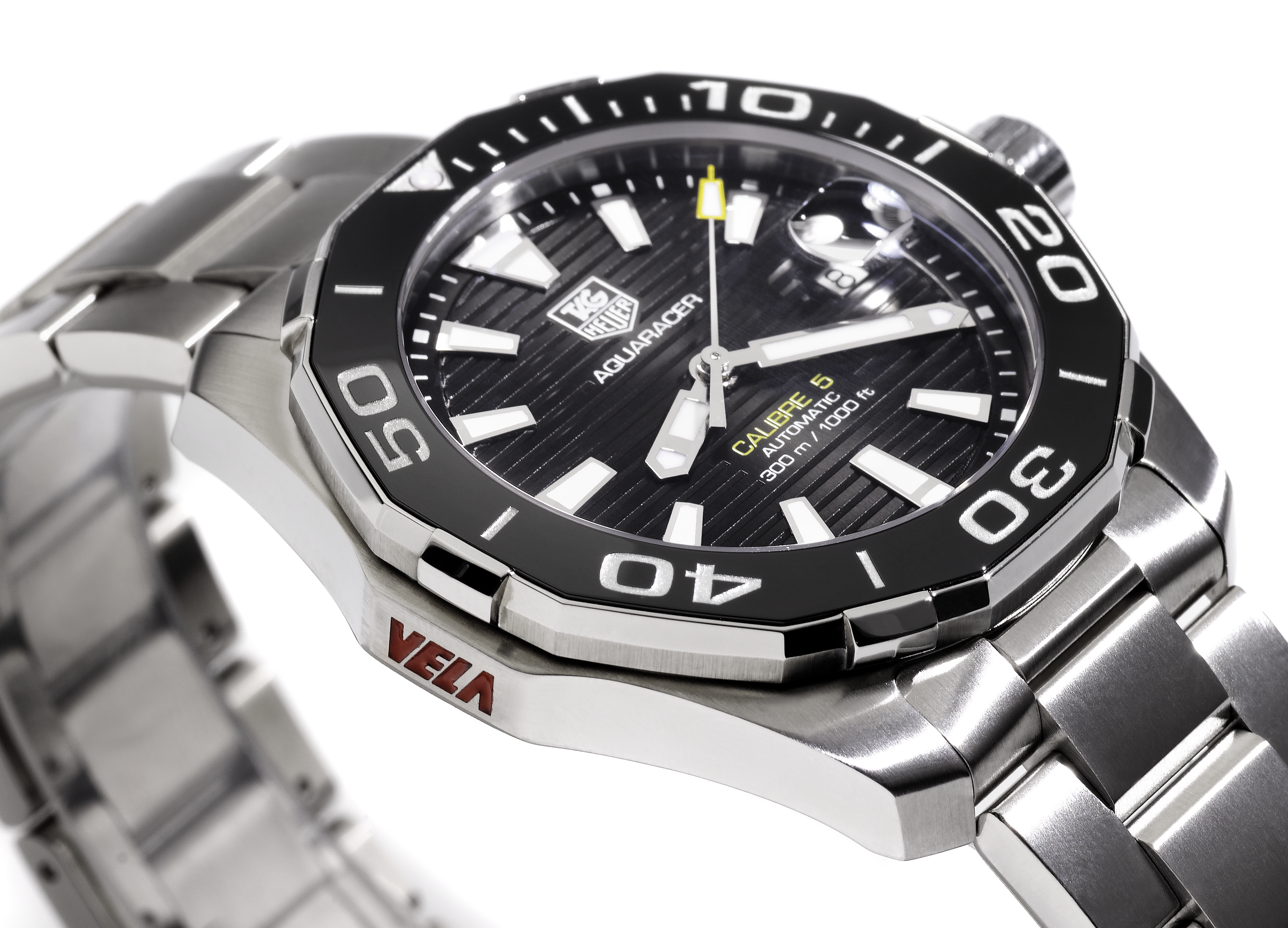 Aquaracer close 03