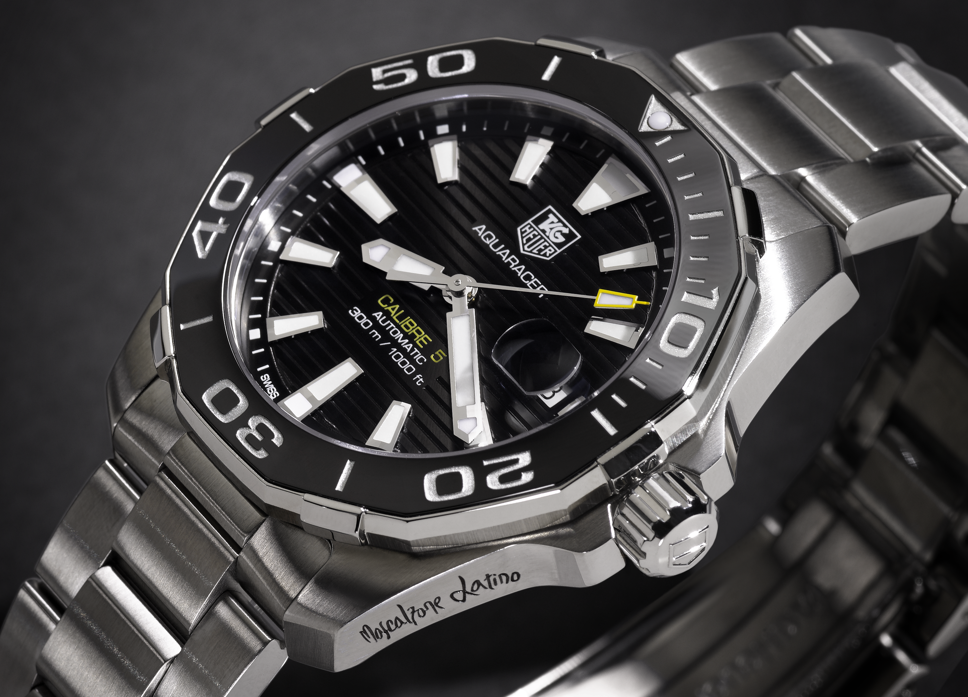 Aquaracer close 04