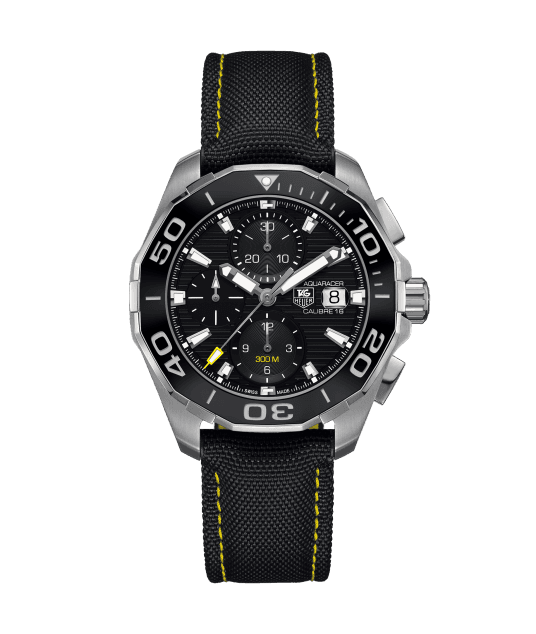 CAY211A-FC6361