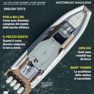 COVER-BAM46