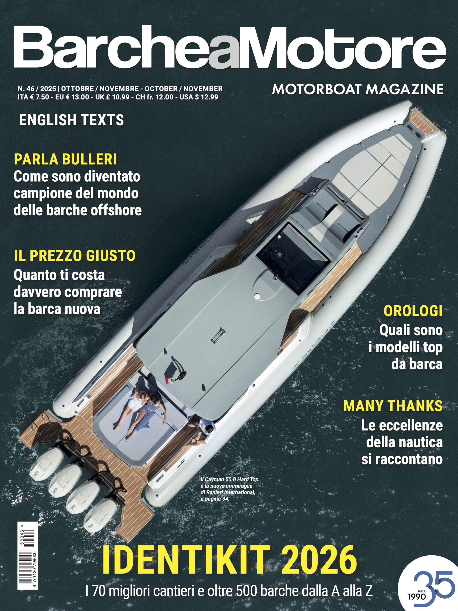 COVER-BAM46 COVER-BAM46